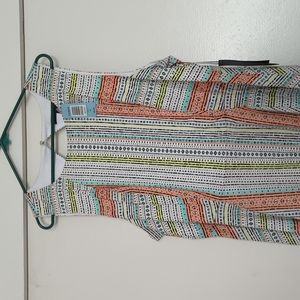 Torrid insider collection dress